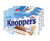 Knoppers Jogurt 75g