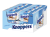 Knoppers Jogurt 75g