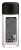 STR8 zapachowy dezodorant z atomizerem 85ml Live True