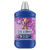 Coccolino płyn do płukania Purple Orchid & Blueberries 1,6 l