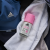 Adidas antyperspirant w kulce dla kobiet Control 50 ml