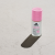 Adidas antyperspirant w kulce dla kobiet Control 50 ml