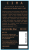 'Porta Cima Cabernet Sauvignon red dry 14% 750 ml