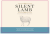 'Silent Lamb Sauvignon Blanc 0,75l
