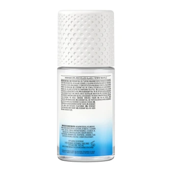 Adidas Active Skin & Mind dezodorant w kulce Instant Cool 50 ml