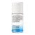 Adidas Active Skin & Mind dezodorant w kulce Instant Cool 50 ml