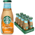 Starbucks Frappuccino Caramel No Added Sugar 250ml