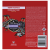 Old Spice Nightpanther Dezodorant do ciała w aerozolu 150 ml