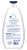BOBINI Kids Płyn do kąpieli 500ml