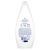 Dove Hydrate Żel pod prysznic 720 ml