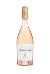 'Whispering Angel 2023 13% 0,75l