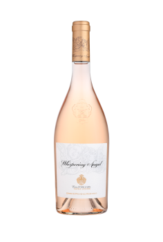 'Whispering Angel 2023 13% 0,75l