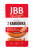 Kiełbasa z karkówką 470 g JBB