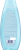 Szampon Schauma Moisture & Shine 400ml
