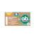 o.b. Organic normal 16 szt.