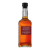 'Jack Daniel's Triple Mash Blended Straight Whiskey 50% 700 ml