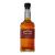 'Jack Daniel's Triple Mash Blended Straight Whiskey 50% 700 ml