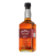 'Jack Daniel's Triple Mash Blended Straight Whiskey 50% 700 ml