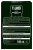 Woda po goleniu Bond Speedmaster 100ml