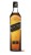 'Whisky Johnnie Walker Black Label 40% 0,7l