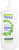 Żel do higieny intymnej Venus aloes 500ml
