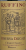 'Ruffino Ducale Riserva Chianti Classico DOCG 0,75L