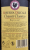 'Ruffino Ducale Riserva Chianti Classico DOCG 0,75L