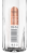 'Wódka Stock Prestige Smooth 40% vol 500ml