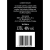 'Czarny Bocian 40% 1750ml