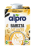 Alpro Owsiane Barista 500 ml