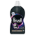 Perwoll płyn do prania Black 2 l