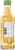 'Żołądkowa Gorzka Mango & Melon 28% 200ml