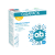 o.b.® ProComfort Normal 64 szt.