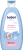 Bobini Baby Szampon 300 ml