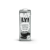 Oatly Haferdrink Barista Edition 1l