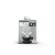 Oatly Haferdrink Barista Edition 0,5l