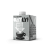 Oatly Haferdrink Barista Edition 0,5l