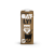 Oatly Haferdrink Kakao 1l