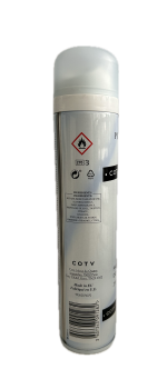 Dezodorant w sprayu Pret a Porter, 200ml