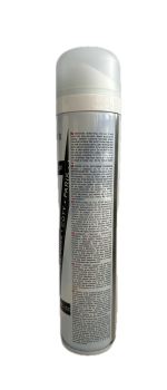 Dezodorant w sprayu Pret a Porter, 200ml