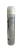 Dezodorant w sprayu Pret a Porter, 200ml