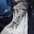 Adidas Pro Invisible antyperspirant w kulce 50 ml