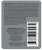Adidas Pro Invisible antyperspirant w kulce 50 ml