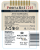'DUOPAK PORTAREI white medium dry + red medium dry 2 x 0,75L