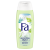 Fa żel pod prysznic Fa Yoghurt Aloe Vera 400ml