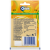 Orbit Refreshers Tropical Guma do żucia bez cukru 26g (12 drażetek)