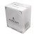 'Dolina Samy Bordo wytrawne czerwone wino gronowe 11,5% 750ml