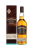 'Tamnavulin Double Cask Scotch Whisky 0,7l 40%