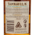 'Tamnavulin Double Cask Scotch Whisky 0,7l 40%