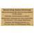 ' Glenmorangie Nectar D`Or 46% 0,7 l